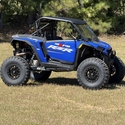 High Lifter Long Travel Kit - 2024-26 Polaris RZR XP 1000