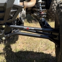 High Lifter Long Travel Kit - 2024-26 Polaris RZR XP 1000