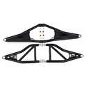 High Lifter Long Travel Kit - Can Am Defender HD11 XMR, Limited