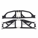 High Lifter Long Travel Kit - Can Am Defender HD11 XMR, Limited