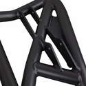 High Lifter Long Travel Kit - Can Am Defender HD11 XMR, Limited
