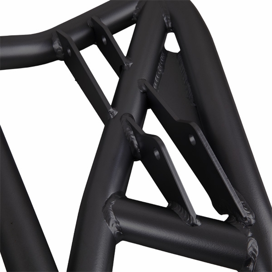 High Lifter Long Travel Kit - Can Am Defender HD11 XMR, Limited - alt image 2