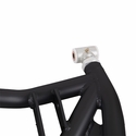 High Lifter Long Travel Kit - Can Am Defender HD11 XMR, Limited