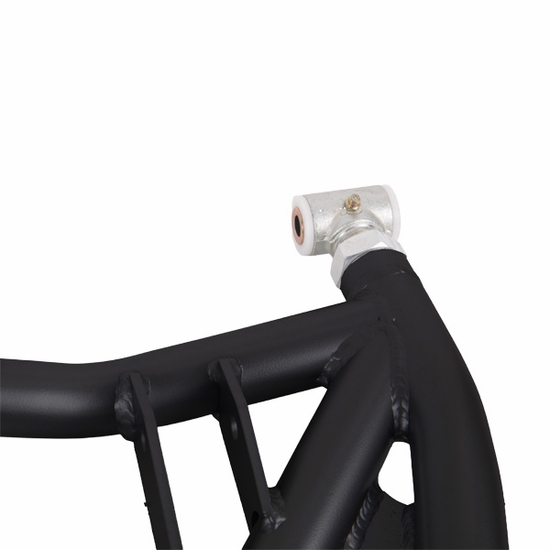 High Lifter Long Travel Kit - Can Am Defender HD11 XMR, Limited - alt image 3