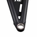 High Lifter Long Travel Kit - Can Am Defender HD11 XMR, Limited