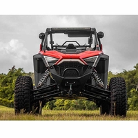 High Lifter Long Travel Kit - Polaris RZR PRO XP, Sport, Premium