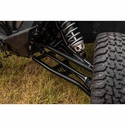 High Lifter Long Travel Kit - Polaris RZR PRO XP Ultimate, Premium, Sport