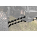 High Lifter Long Travel Kit - Polaris RZR PRO XP Ultimate, Premium, Sport