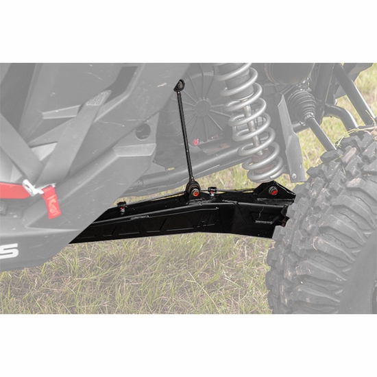 High Lifter Long Travel Kit - Polaris RZR PRO XP Ultimate, Premium, Sport - alt image 7