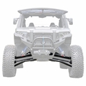 High Lifter Long Travel Kit - Polaris Xpedition