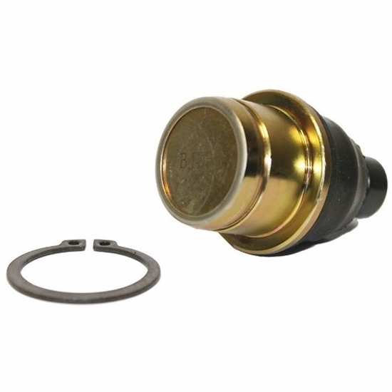 thumbnail image 2 of WOLONGCARS Pressure Temp Sensor For Can-Am Commander, Outlander, Renegade, Maverick 2 of 4