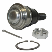 High Lifter Lower Ball Joint - Honda Pioneer 1000