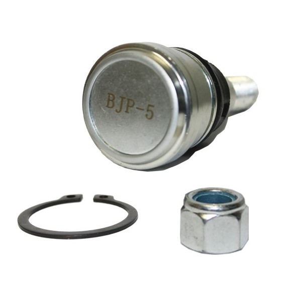 201820 Polaris Ranger XP 1000, 1000 Lower Ball Joint