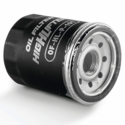 High Lifter Oil Filter - Polaris RZR, Ranger, General, Sportsman