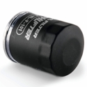 High Lifter Oil Filter - Polaris RZR, Ranger, General, Sportsman