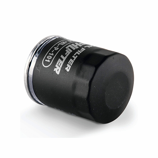 High Lifter Oil Filter - Polaris RZR, Ranger, General, Sportsman - alt image 2