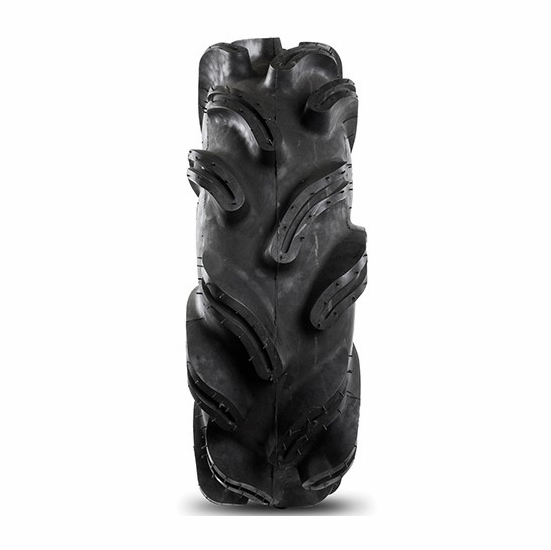 High Lifter Outlaw 2 UTV Mud Tire Side by Side Stuff