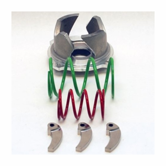 Clutch Kit for Polaris Sportsman 850 Side by Side Stuff