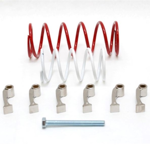 Can Am Outlander 1000 Outlaw Clutch Kit Side by Side Stuff