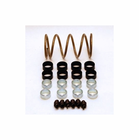 Yamaha Rhino 700 High Lifter Outlaw Clutch Side by Side Stuff