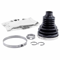 High Lifter Outlaw DHT X, XL Boot Repair Kit - Can Am, Polaris