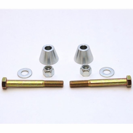 200912 Ranger XP 700 High Lifter Pro Series Steering Alignment Kit