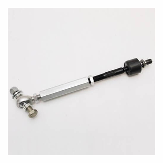 High Lifter Pro Series Tie Rod, Rack End Upgrade - Yamaha Rhino