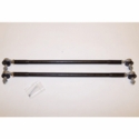 High Lifter Pro Series Tie Rod Upgrade Kit - 2004-10 Can Am Renegade, Outlander