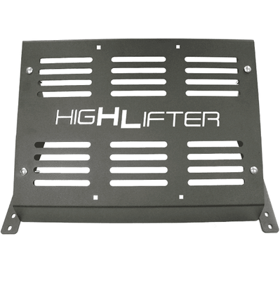 high-lifter-radiator-