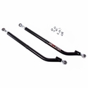 High Lifter Rear Control Arm Link Kit w/ 1-1/2 Inch Clamps - Polars Ranger 900, 1000