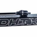 High Lifter Rear DHT X Axle - 2010-25 Polaris Ranger 570, 800, XP 900, 1000
