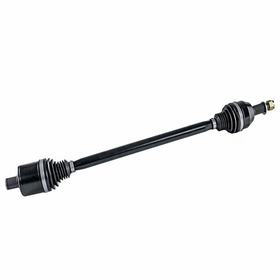 High Lifter Rear DHT XL Axle - 2015-23 Polaris RZR XP 1000, XP Turbo - alt image 0