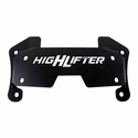 High Lifter Rear Frame Stiffener - Can Am Defender HD11