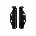 High Lifter Rear Frame Stiffener - Can Am Defender HD11