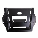 High Lifter Rear Frame Stiffener - Can Am Defender HD11
