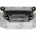 High Lifter Rear Frame Stiffener - Can Am Defender HD11