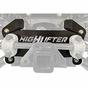 High Lifter Rear Frame Stiffener - Can Am Defender HD11