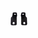 High Lifter Rear Frame Stiffener - Polaris Ranger XD 1500
