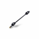 High Lifter Rear Outlaw DHT X Axle - Can Am Maverick X3 (64 inch Models)