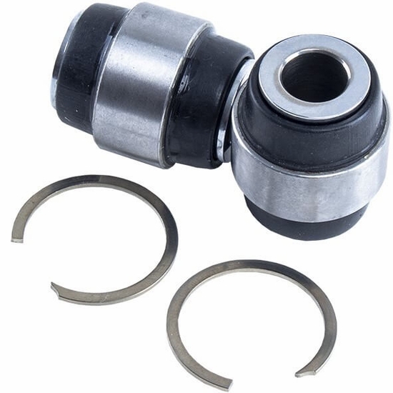 Can-Am Maverick X3 (2013-2023) Radial Joints and Circlips Kit 706001373 Can-Am Maverick X3 (2013-2023) Radial Joints and Circlips Kit 706001373