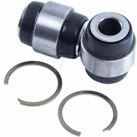 High LIfter Rear Radial Lower Knuckle Joint - Can Am Maverick X3