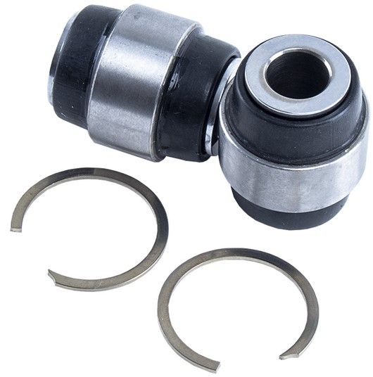 EMPI 22-2802 LINK PIN FRONT END ADJUSTER UPTO 65 VW BUG BAJA