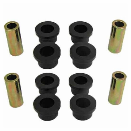 2014 - 17 Polaris RZR Razor 1000 Upper Straight Radius Bar Kit