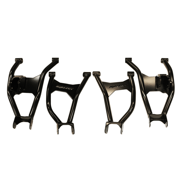 Kawasaki Teryx 800 Rear Control Arms | Side by Side Stuff
