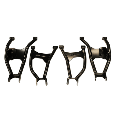 high-lifter-rear-raked-control