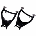 High Lifter Rear Raked Control Arms - Polaris Xpedition