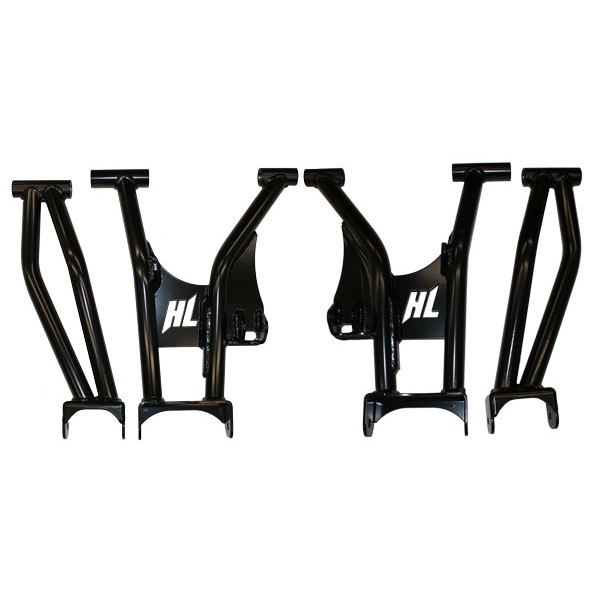 general_klower Polaris General Raked Upper & Lower Control Arms Viên uống trắng da Immunsystem Content:138ml