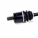 High Lifter Rear Stock Series Axle - 2013-17 Polaris Ranger, RZR S 570