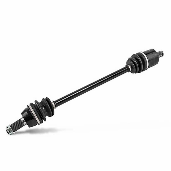 High Lifter Rear Stock Series Axle - Polaris General XP 1000 - alt image 0