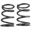 High Lifter Rear Tender Springs - 2014-24 Polaris RZR XP 1000, RS1